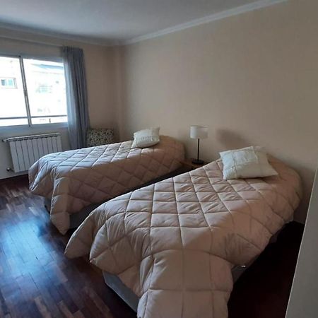 Appartement Departamento Gral. Gueemes à Salta Extérieur photo