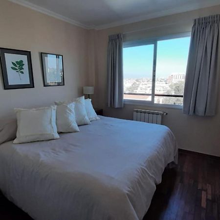 Appartement Departamento Gral. Gueemes à Salta Extérieur photo